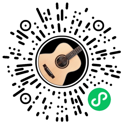 我的快乐时代吉他谱 C调和弦谱_音乐之家编配_陈奕迅