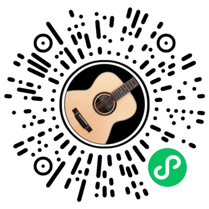 许个愿吧吉他谱 G调高清版_彼岸吉他编配_川子