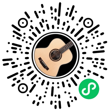 迷雾吉他谱 C调和弦谱_音乐之家编配_李健