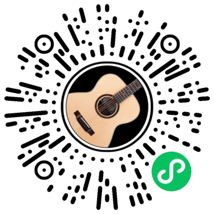 愿吉他谱 B调精选版_杨鑫编配_喜儿