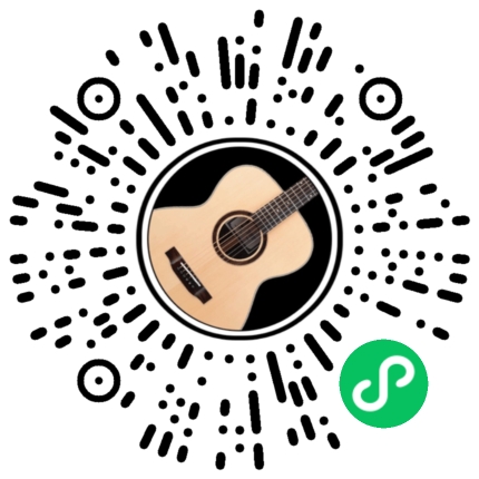 一个人失眠吉他谱 D调精选版_玩易吉他编配_陈奕迅