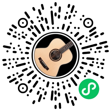 有太多人吉他谱 D调和弦谱_木木吉他编配_高进