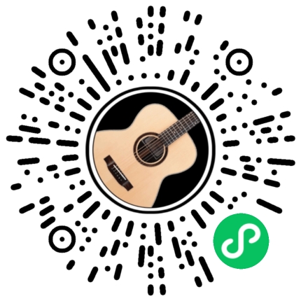 麻花辫子吉他谱 G调高清版_心动吉他编配_郑智化