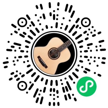 歌声如初吉他谱 G调和弦谱_大树音乐屋编配_谢安琪