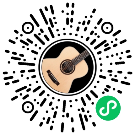 不经意间吉他谱 D调扫弦版_音乐之家编配_汪峰