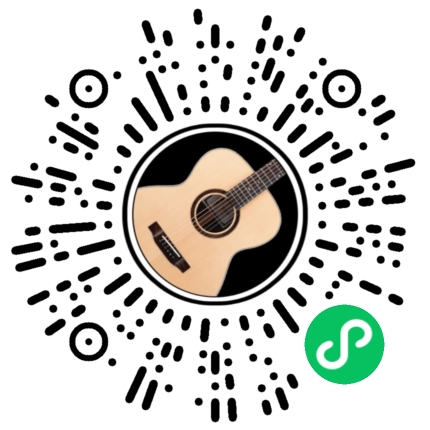 他在那里站岗吉他谱 D调六线谱_齐延麟编配_许飞