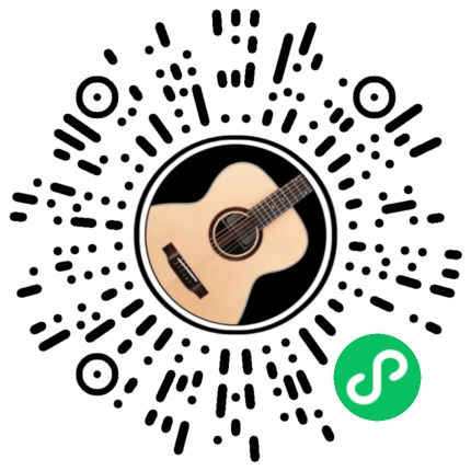 永远吉他谱 B调六线谱_吉他吧编配_辛晓琪