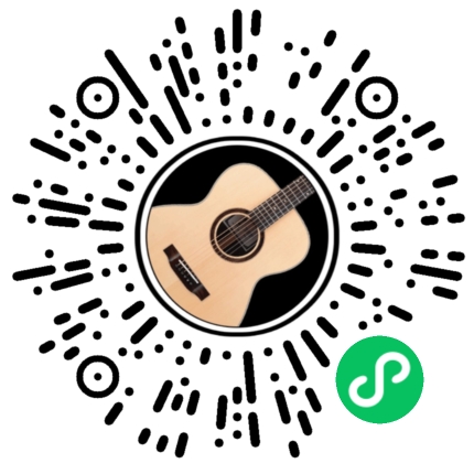 从头再来吉他谱 E调六线谱_风华艺校编配_刘欢