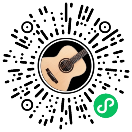 心愿吉他谱 D调精选版_17吉他编配_四个女生