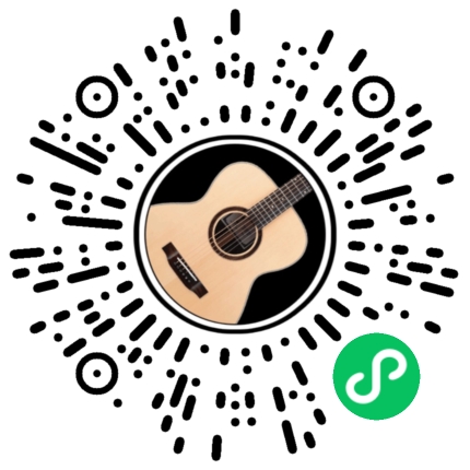 可惜没如果吉他谱 C调高清版_17吉他编配_林俊杰