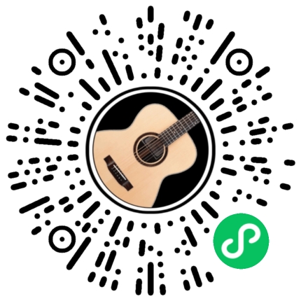 追光者吉他谱 C调_完形吉他编配_男生版_岑宁儿