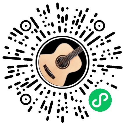 hero指弹谱 C调六线谱_弹琴吧编配_Mariah Carey