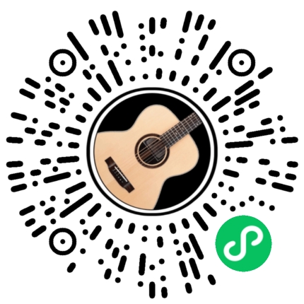 大花轿吉他谱 G调六线谱_音乐之家编配_火风