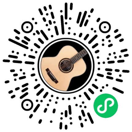 情人吉他谱 C调简单版_第七城市编配_蔡徐坤