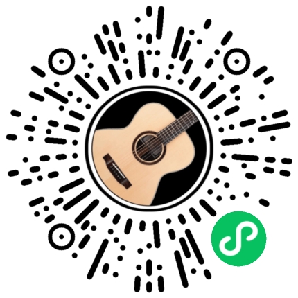 我的滑板鞋吉他谱 C调精选版_大伟吉他教室编配_华晨宇