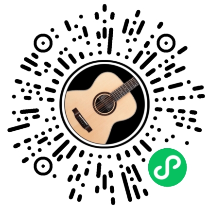 野子吉他谱 E调简单版_简单吉他编配_沙宝亮