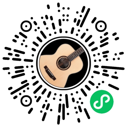 我在想念你吉他谱 A调附前奏_七彩虹琴行编配_郑源