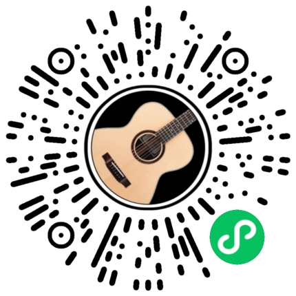 你是唯一吉他谱 C调扫弦版_吉他大本营编配_五月天