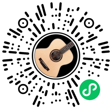 爱不单行吉他谱 C调_7T吉他教室编配_罗志祥