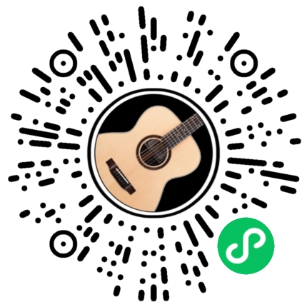 感谢你曾来过吉他谱 G调高清版_高音教编配_阿涵