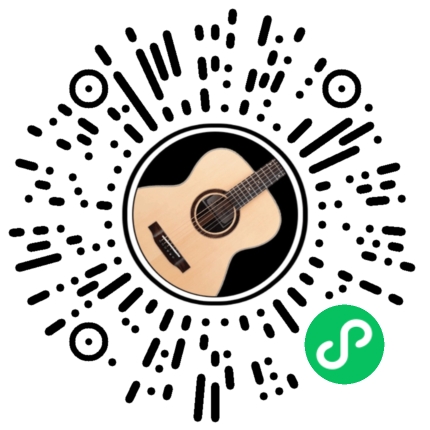 留下来吉他谱 F调六线谱_女生版_金莎