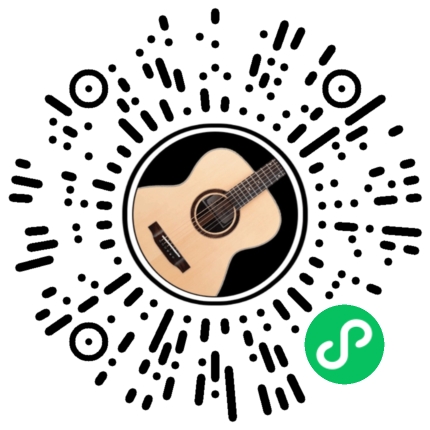 不在吉他谱 F调简单版_吉他163编配_韩安旭