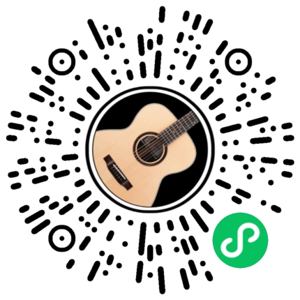 拥有你的日子吉他谱 C调高清版_兴兴吉他编配_许飞