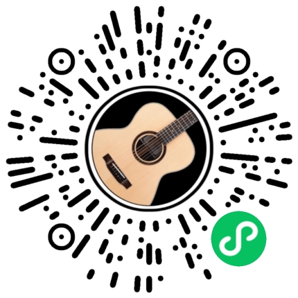 蚯蚓吉他谱 D调六线谱_简单版_杨紫