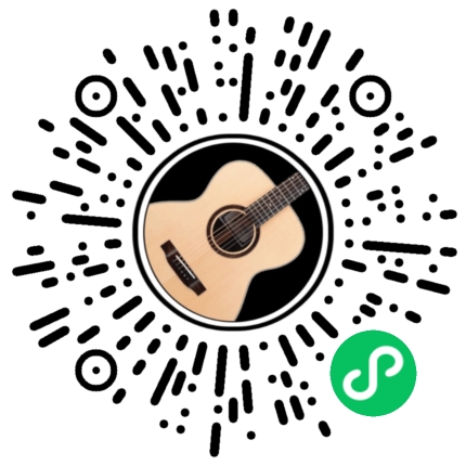 藤缠树吉他谱 C调六线谱_简单版_齐秦