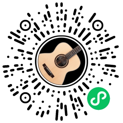 啊拉善吉他谱 C调六线谱_丝路琴行编配_贰佰