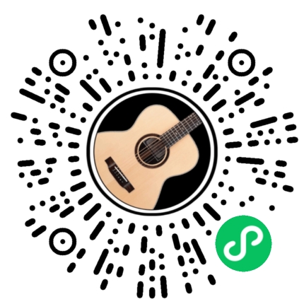 apologize指弹谱 原调精选版_17吉他编配_onerepublic