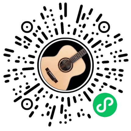 男儿当自强吉他谱 C调六线谱_往事难回编配_林子祥