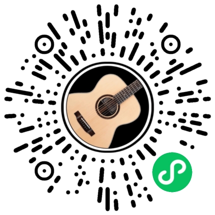 黄昏之时指弹谱 原调六线谱_豆丁网编配_野田洋次郎