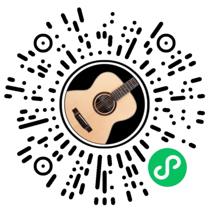 K歌之王吉他谱 G调_7T吉他教室编配_男生低音版本_陈奕迅