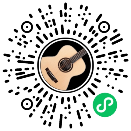 小雨中吉他谱 D调精选版_巍小琪编配_赵雷