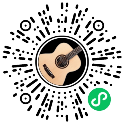 爱我的人和我爱的人吉他谱 C调_大伟吉他教室版本_裘海正