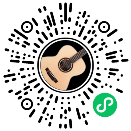 6415歌曲串烧吉他谱 A调精选版_吴先生编配_群星