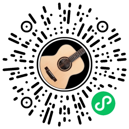 忘了吉他谱 B调六线谱_吉他社编配_蔡健雅