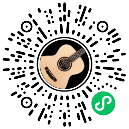 飞马吉他谱 G调高清版_小叶歌吉他编配_谭咏麟