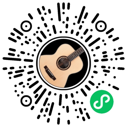 野猫吉他谱 A调和弦谱_音乐之家编配_藤乐队