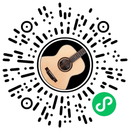 你的天使吉他谱 C调高清版_李大旺编配_赵家文