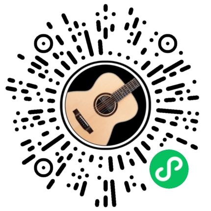 摩天大楼吉他谱 G调和弦谱_三只猫的吉他编配_薛之谦