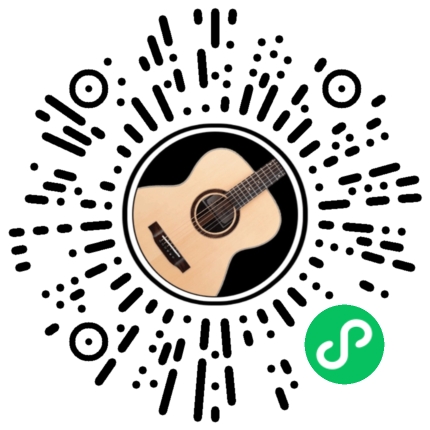 世界末日吉他谱 G调精选版_17吉他编配_周杰伦