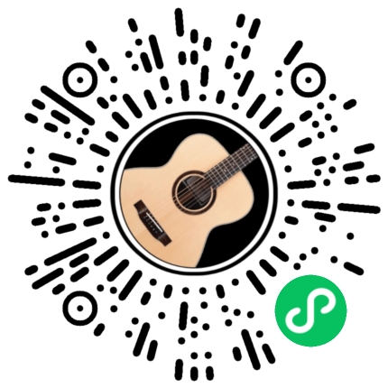 死而无憾吉他谱 B调高清版_延麟编配_爱乐团