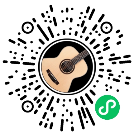 执着吉他谱 D调_玩易吉他编配_许巍