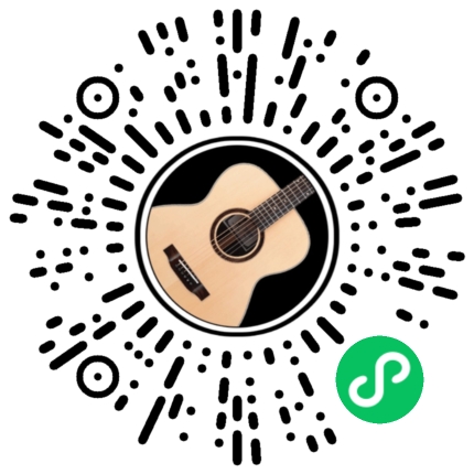 老地方吉他谱 C调简单版_阿潘音乐工厂编配_任贤齐