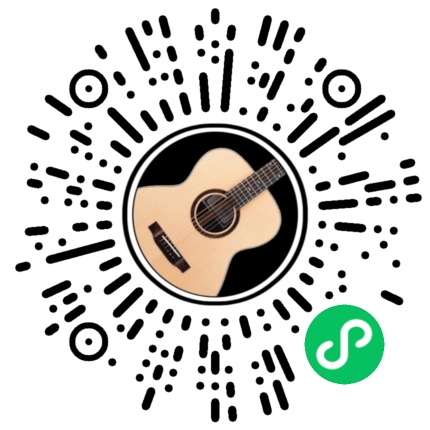 爱笑的眼睛吉他谱 C调简单版_弦木吉他版本_附吉他教学视频_林俊杰