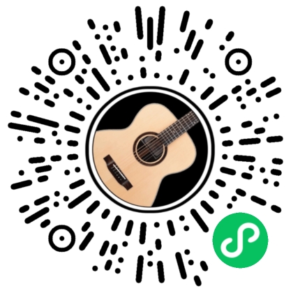 溯吉他谱 C调和弦谱_大树音乐屋编配_CORSAK