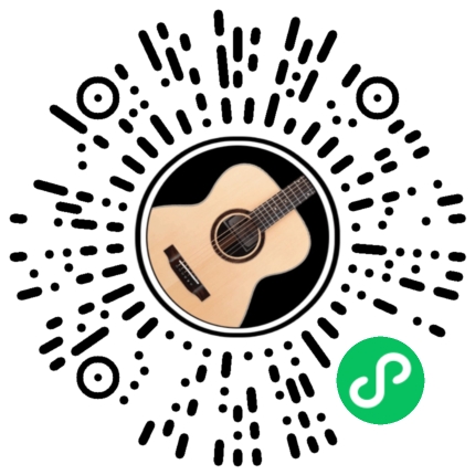 我的中国心吉他谱 C调六线谱_阿潘音乐工场编配_张明敏