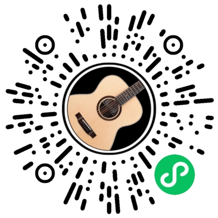 北京以南吉他谱 E调六线谱_小磊吉他编配_曹槽